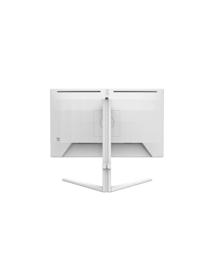 Philips | Evnia 24M2N3201P/00 | 24 " | Fast IPS | FHD | 16:9 | 260 Hz | 1 ms | 1920 x 1080 pixels | 300 cd/m² | HDMI ports