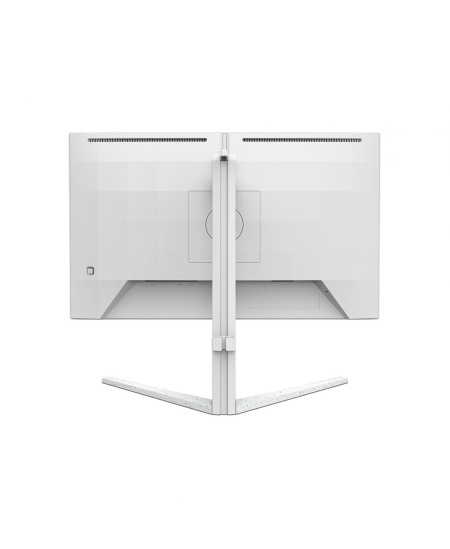 Philips | Evnia 24M2N3201P/00 | 24 " | Fast IPS | FHD | 16:9 | 260 Hz | 1 ms | 1920 x 1080 pixels | 300 cd/m² | HDMI ports