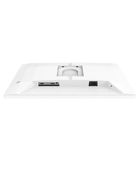 Philips | Evnia 24M2N3201P/00 | 24 " | Fast IPS | FHD | 16:9 | 260 Hz | 1 ms | 1920 x 1080 pixels | 300 cd/m² | HDMI ports