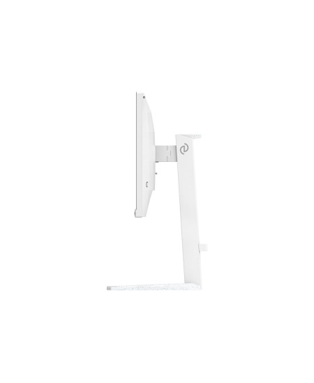 Philips | Evnia 24M2N3201P/00 | 24 " | Fast IPS | FHD | 16:9 | 260 Hz | 1 ms | 1920 x 1080 pixels | 300 cd/m² | HDMI ports