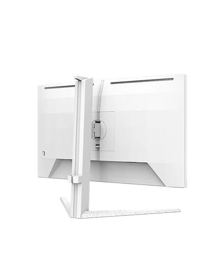 Philips | Evnia 24M2N3201P/00 | 24 " | Fast IPS | FHD | 16:9 | 260 Hz | 1 ms | 1920 x 1080 pixels | 300 cd/m² | HDMI ports