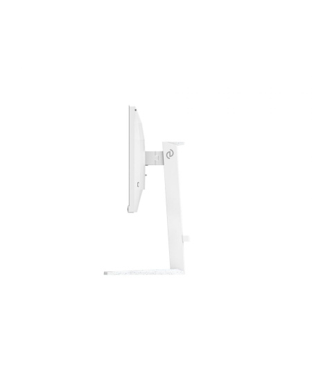 Philips | Evnia 24M2N3201P/00 | 24 " | Fast IPS | FHD | 16:9 | 260 Hz | 1 ms | 1920 x 1080 pixels | 300 cd/m² | HDMI ports