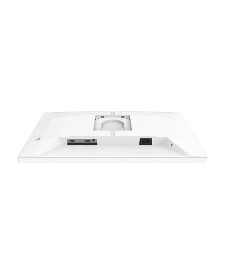 Philips | Evnia 24M2N3201P/00 | 24 " | Fast IPS | FHD | 16:9 | 260 Hz | 1 ms | 1920 x 1080 pixels | 300 cd/m² | HDMI ports