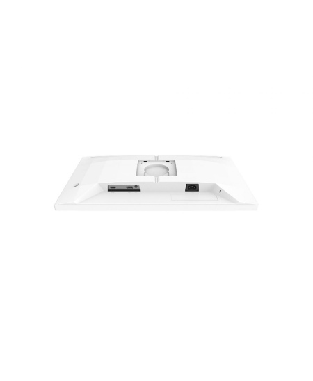 Philips | Evnia 24M2N3201P/00 | 24 " | Fast IPS | FHD | 16:9 | 260 Hz | 1 ms | 1920 x 1080 pixels | 300 cd/m² | HDMI ports