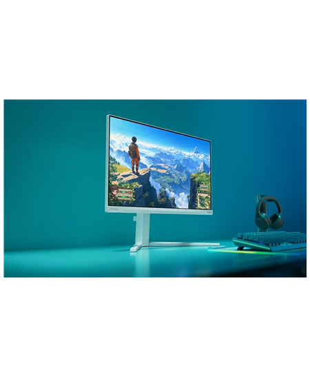 Philips | Evnia 24M2N3201P/00 | 24 " | Fast IPS | FHD | 16:9 | 260 Hz | 1 ms | 1920 x 1080 pixels | 300 cd/m² | HDMI ports