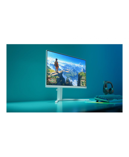 Philips | Evnia 24M2N3201P/00 | 24 " | Fast IPS | FHD | 16:9 | 260 Hz | 1 ms | 1920 x 1080 pixels | 300 cd/m² | HDMI ports