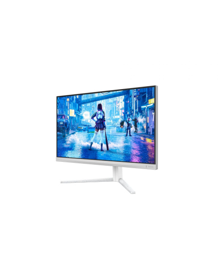 Philips | 27M2N5201P/00 | 27 " | Fast IPS | FHD | 16:9 | 260 Hz | 1 ms | 1920 x 1080 pixels | 300 cd/m² | HDMI ports quant