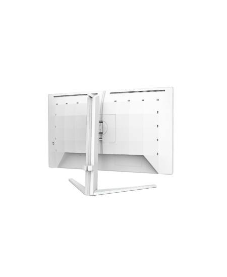 Philips | 27M2N5201P/00 | 27 " | Fast IPS | FHD | 16:9 | 260 Hz | 1 ms | 1920 x 1080 pixels | 300 cd/m² | HDMI ports quant