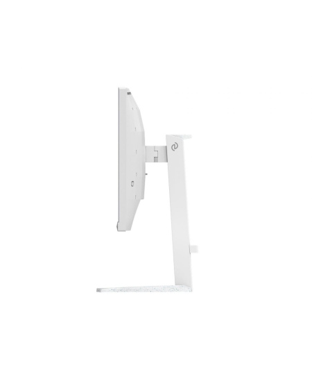 Philips | 27M2N5201P/00 | 27 " | Fast IPS | FHD | 16:9 | 260 Hz | 1 ms | 1920 x 1080 pixels | 300 cd/m² | HDMI ports quant