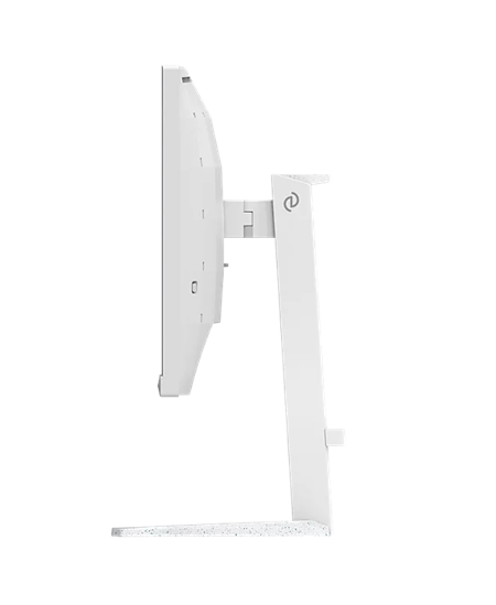 Philips | 27M2N5201P/00 | 27 " | Fast IPS | FHD | 16:9 | 260 Hz | 1 ms | 1920 x 1080 pixels | 300 cd/m² | HDMI ports quant