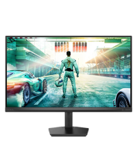 Philips | 27M2N3500PF/00 | 27 " | Fast IPS | QHD | 16:9 | 260 Hz | 1 ms | 2560 x 1440 pixels | 300 cd/m² | HDMI ports quan