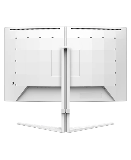 Philips | 32M2C5501/00 | 32 " | Fast VA | QHD | 16:9 | 144 Hz | 1 ms | 2560 x 1440 pixels | HDMI ports quantity 2