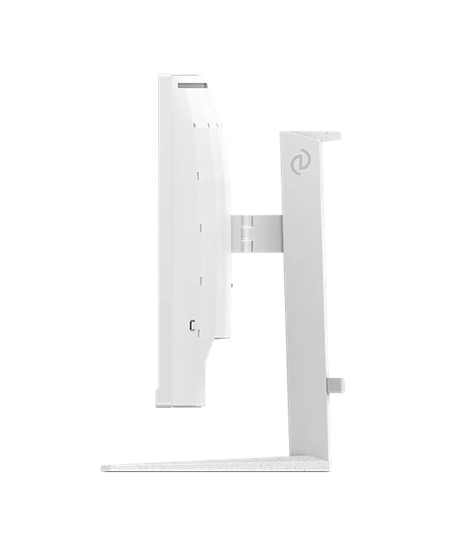 Philips | 32M2C5501/00 | 32 " | Fast VA | QHD | 16:9 | 144 Hz | 1 ms | 2560 x 1440 pixels | HDMI ports quantity 2