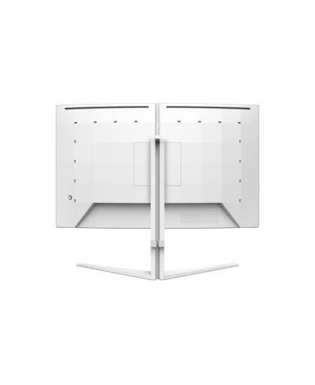 Philips | 32M2C5501/00 | 32 " | Fast VA | QHD | 16:9 | 144 Hz | 1 ms | 2560 x 1440 pixels | HDMI ports quantity 2