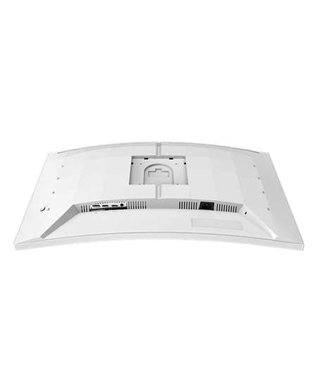 Philips | 32M2C5501/00 | 32 " | Fast VA | QHD | 16:9 | 144 Hz | 1 ms | 2560 x 1440 pixels | HDMI ports quantity 2