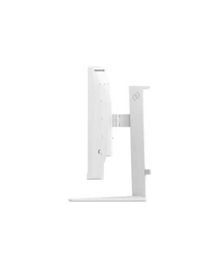 Philips | 32M2C5501/00 | 32 " | Fast VA | QHD | 16:9 | 144 Hz | 1 ms | 2560 x 1440 pixels | HDMI ports quantity 2