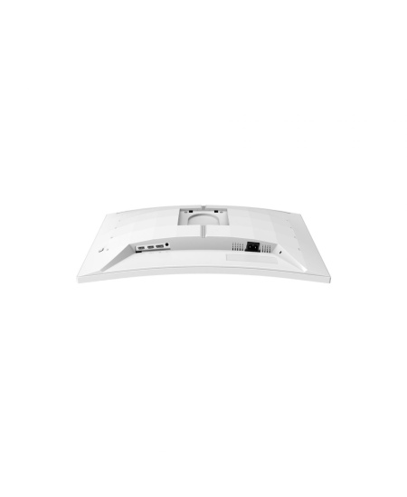 Philips | 32M2C5501/00 | 32 " | Fast VA | QHD | 16:9 | 144 Hz | 1 ms | 2560 x 1440 pixels | HDMI ports quantity 2