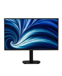 Philips | 27B2N3500/00 | 27 " | IPS | QHD | 16:9 | 120 Hz | 2560 x 1440 pixels | HDMI ports quantity 2 | Black