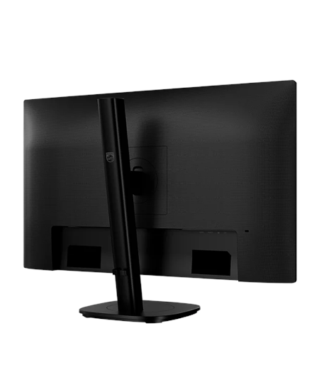 Philips | 27B2N3500/00 | 27 " | IPS | QHD | 16:9 | 120 Hz | 2560 x 1440 pixels | HDMI ports quantity 2 | Black