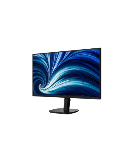 Philips | 27B2N3500/00 | 27 " | IPS | QHD | 16:9 | 120 Hz | 2560 x 1440 pixels | HDMI ports quantity 2 | Black