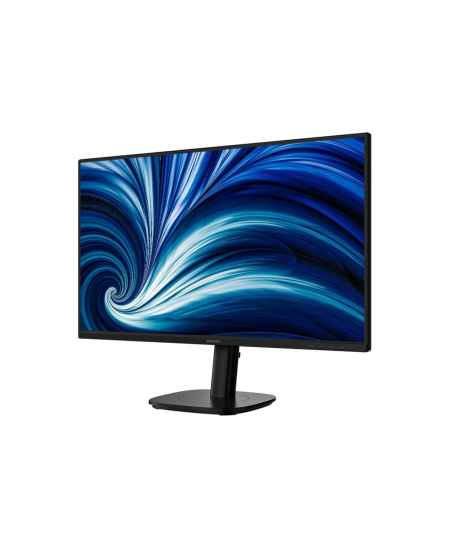Philips | 27B2N3500/00 | 27 " | IPS | QHD | 16:9 | 120 Hz | 2560 x 1440 pixels | HDMI ports quantity 2 | Black