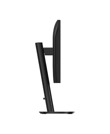 Philips | 27B2N3500/00 | 27 " | IPS | QHD | 16:9 | 120 Hz | 2560 x 1440 pixels | HDMI ports quantity 2 | Black