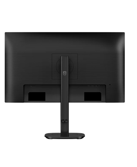 Philips | 27B2N3500/00 | 27 " | IPS | QHD | 16:9 | 120 Hz | 2560 x 1440 pixels | HDMI ports quantity 2 | Black