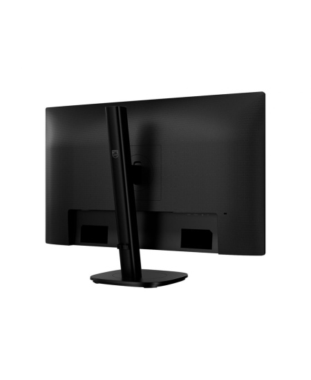 Philips | 27B2N3500/00 | 27 " | IPS | QHD | 16:9 | 120 Hz | 2560 x 1440 pixels | HDMI ports quantity 2 | Black