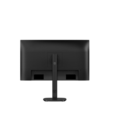 Philips | 27B2N3500/00 | 27 " | IPS | QHD | 16:9 | 120 Hz | 2560 x 1440 pixels | HDMI ports quantity 2 | Black