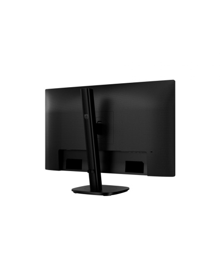Philips | 27B2N3500/00 | 27 " | IPS | QHD | 16:9 | 120 Hz | 2560 x 1440 pixels | HDMI ports quantity 2 | Black