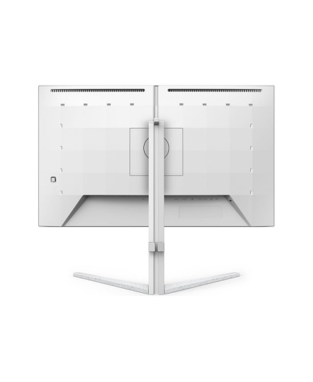 Philips | 27M2N5901A/00 | 27 " | Fast IPS | UHD | 16:9 | 160 Hz | 1 ms | 3840 x 2160 pixels | 350 cd/m² | HDMI ports quant