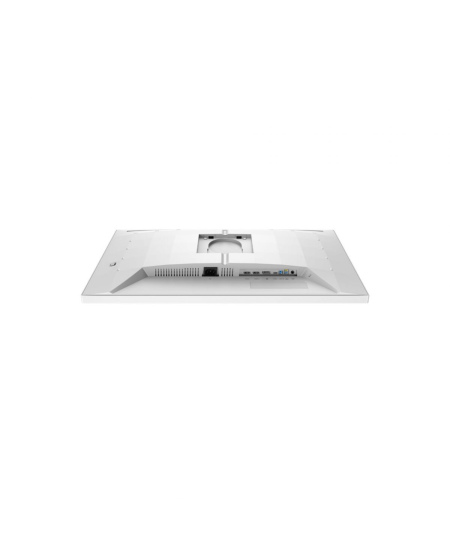 Philips | 27M2N5901A/00 | 27 " | Fast IPS | UHD | 16:9 | 160 Hz | 1 ms | 3840 x 2160 pixels | 350 cd/m² | HDMI ports quant
