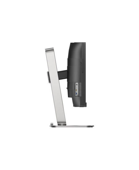 PHILIPS 34B2U5900C/00 34" DUAL Mode Curved Business monitor 21:9/5120x2160/350cdm2/2ms/DP HDMI USB-C | Philips | 34B2U5900C
