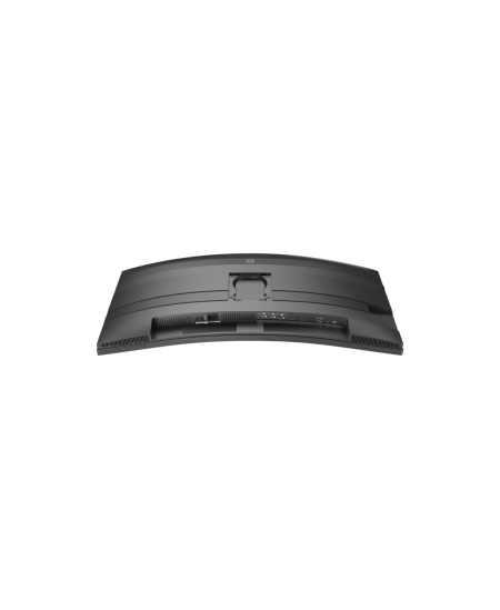 PHILIPS 34B2U5900C/00 34" DUAL Mode Curved Business monitor 21:9/5120x2160/350cdm2/2ms/DP HDMI USB-C | Philips | 34B2U5900C