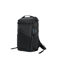 Asus | BP2701 GamingBP2701 Gaming | Fits up to size 17-18 " | Backpack | Black