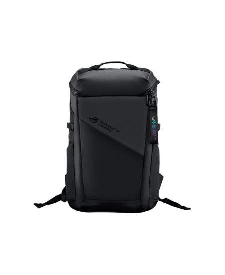 Asus | BP2701 GamingBP2701 Gaming | Fits up to size 17-18 " | Backpack | Black