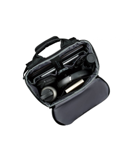 Asus | BP2701 GamingBP2701 Gaming | Fits up to size 17-18 " | Backpack | Black