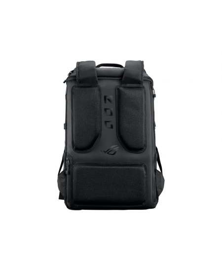 Asus | BP2701 GamingBP2701 Gaming | Fits up to size 17-18 " | Backpack | Black