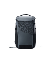 Asus | Gaming Backpack (Cybertext Edition) | ROG Ranger BP2701 | Fits up to size 17-18 " | Backpack | Grey