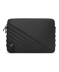 Asus | ROG Slash 4.0 BS3601 | Fits up to size 16 " | Sleeve | Waterproof | Black