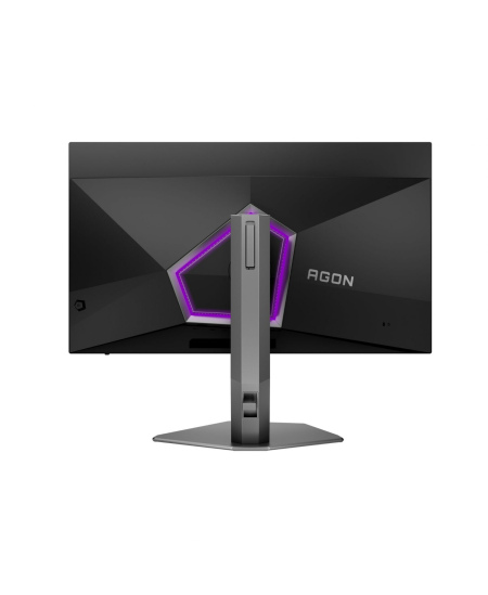 AOC | AG326UZD2 | 32 " | QD-OLED | UHD | 16:9 | 240 Hz | 0.03 ms | 3840 x 2160 pixels | 1000 cd/m² | HDMI ports quantity 1