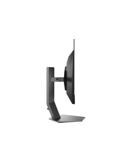 AOC | AG326UZD2 | 32 " | QD-OLED | UHD | 16:9 | 240 Hz | 0.03 ms | 3840 x 2160 pixels | 1000 cd/m² | HDMI ports quantity 1