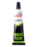 Universalūs klijai RAVUS, 30 ml