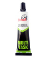 Universalūs klijai RAVUS, 30 ml