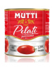 Lupti pomidorai MUTTI Gastronomia, 2,5/1,65kg