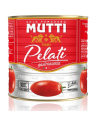 Lupti pomidorai MUTTI Gastronomia, 2,5/1,65kg