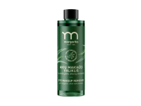 MARGARITA Akių makiažo valiklis su alavijų ekstraktu 150ml