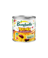 Saldžiųjų kukurūzų ir pupelių mišinys BONDUELLE, 170 g