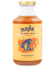 Uogų tyrė MASHIE Original, šaltalankių, 500ml