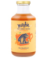 Uogų tyrė MASHIE Original, šaltalankių, 500ml